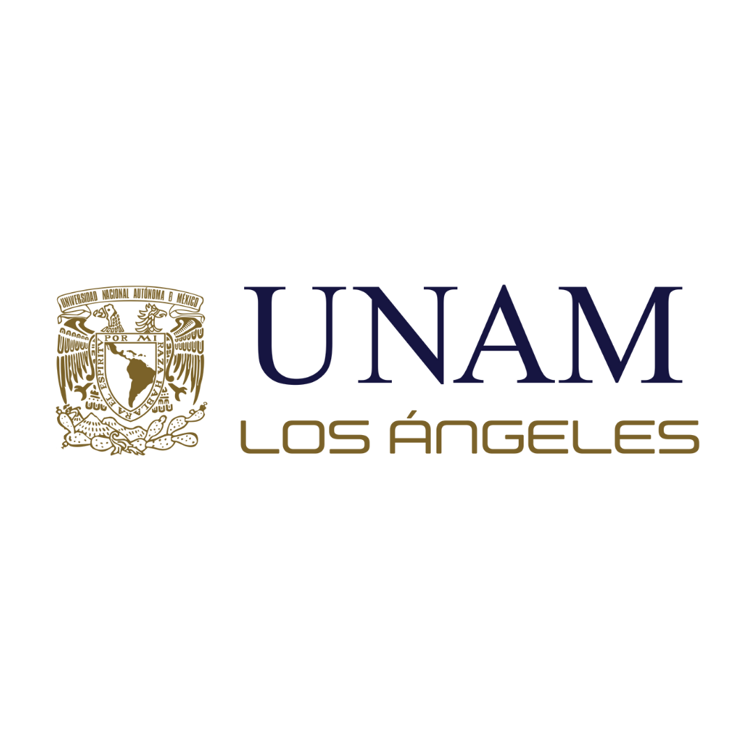 https://fuerzamigrante.org/wp-content/uploads/2026/01/UNAM-LA.png