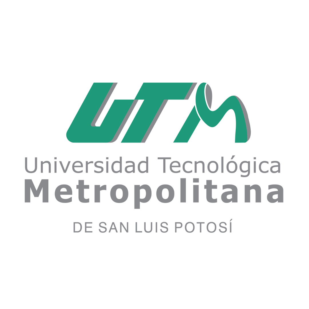 https://fuerzamigrante.org/wp-content/uploads/2026/01/UTM.png
