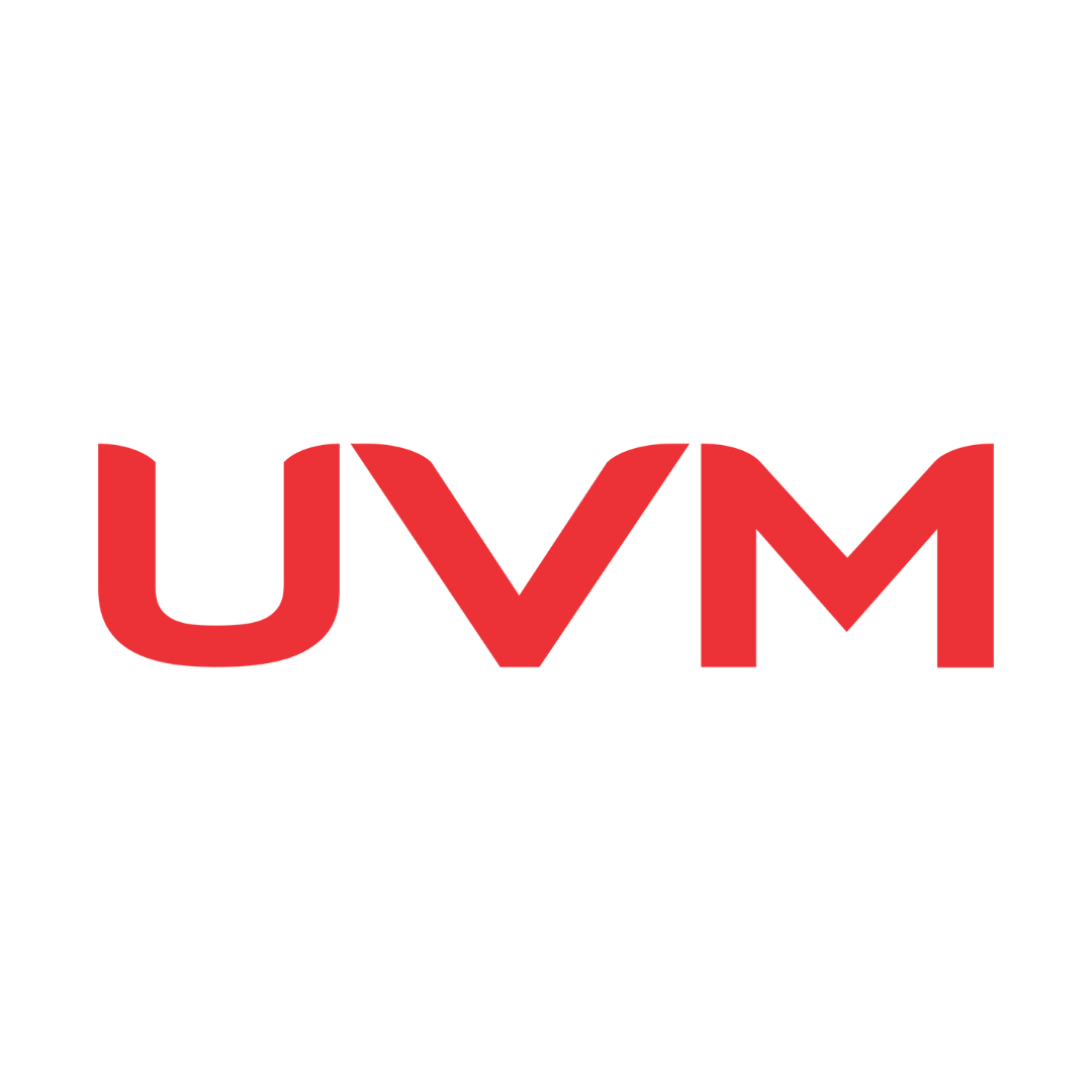 https://fuerzamigrante.org/wp-content/uploads/2026/01/UVM.png