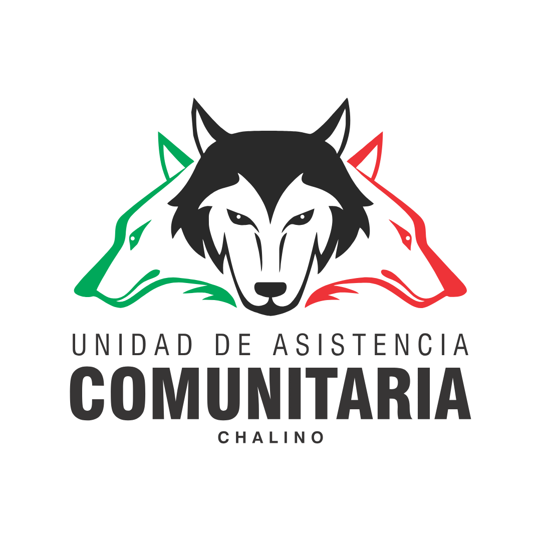 https://fuerzamigrante.org/wp-content/uploads/2026/01/Unidad-de-Asistencia-Chalino.png