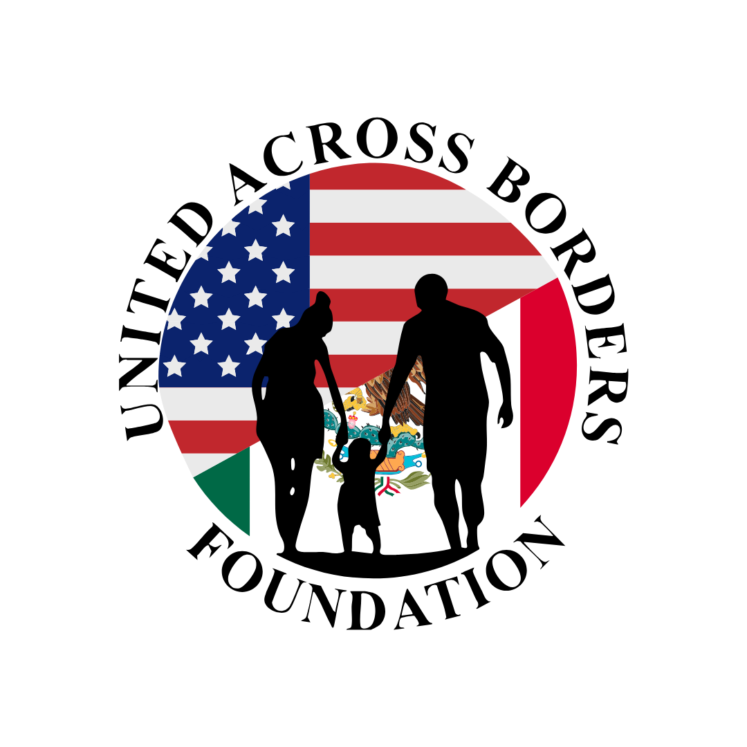 https://fuerzamigrante.org/wp-content/uploads/2026/01/United-Across-Borders.png