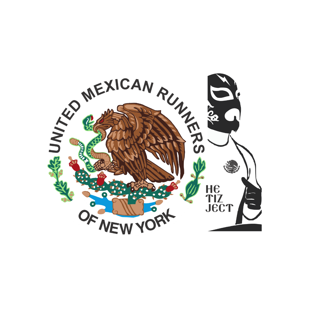 https://fuerzamigrante.org/wp-content/uploads/2026/01/United-Mexican-Runners-of-NY.png