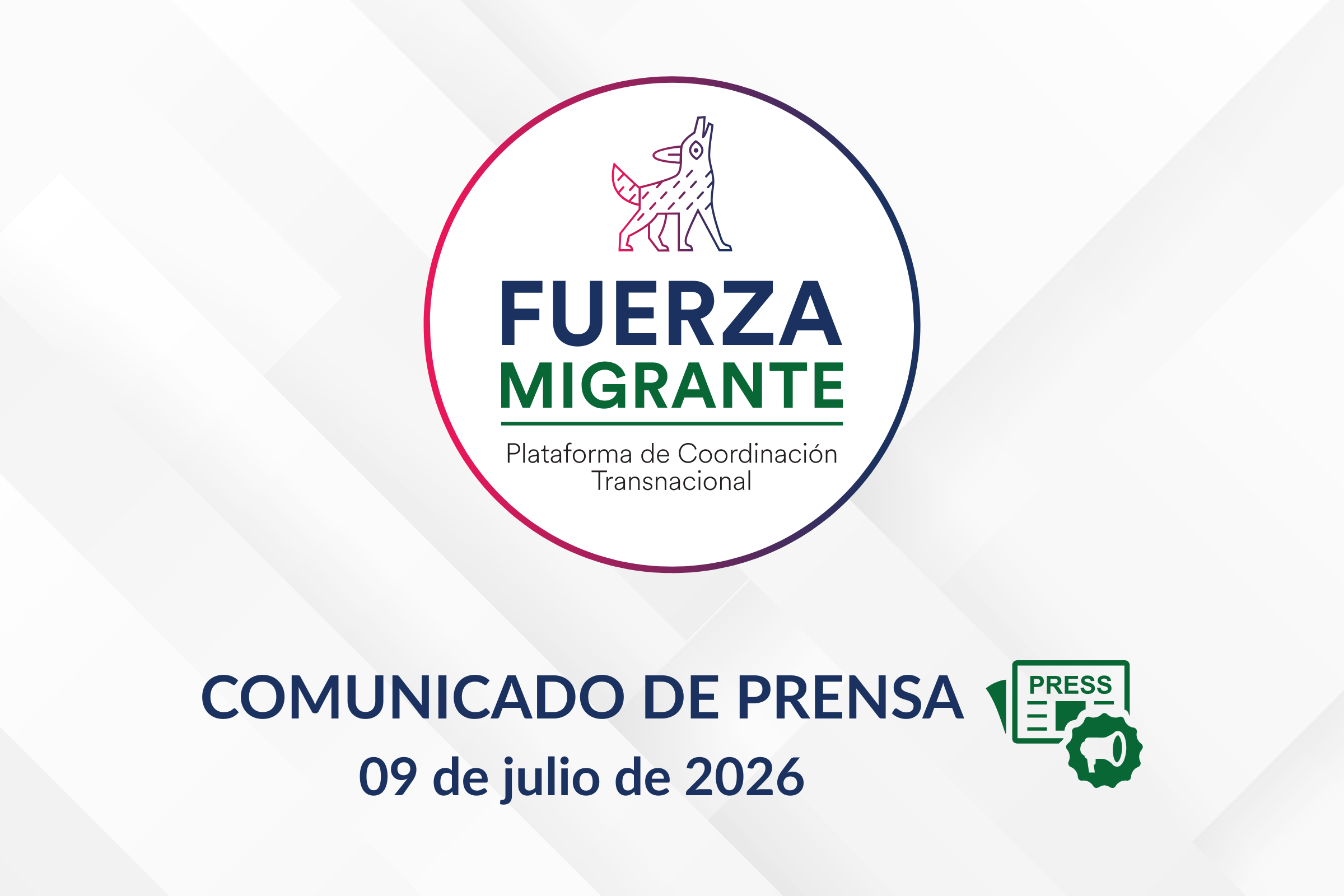 https://fuerzamigrante.org/wp-content/uploads/2026/07/FM-comunicado-de-prensa-17feb.png