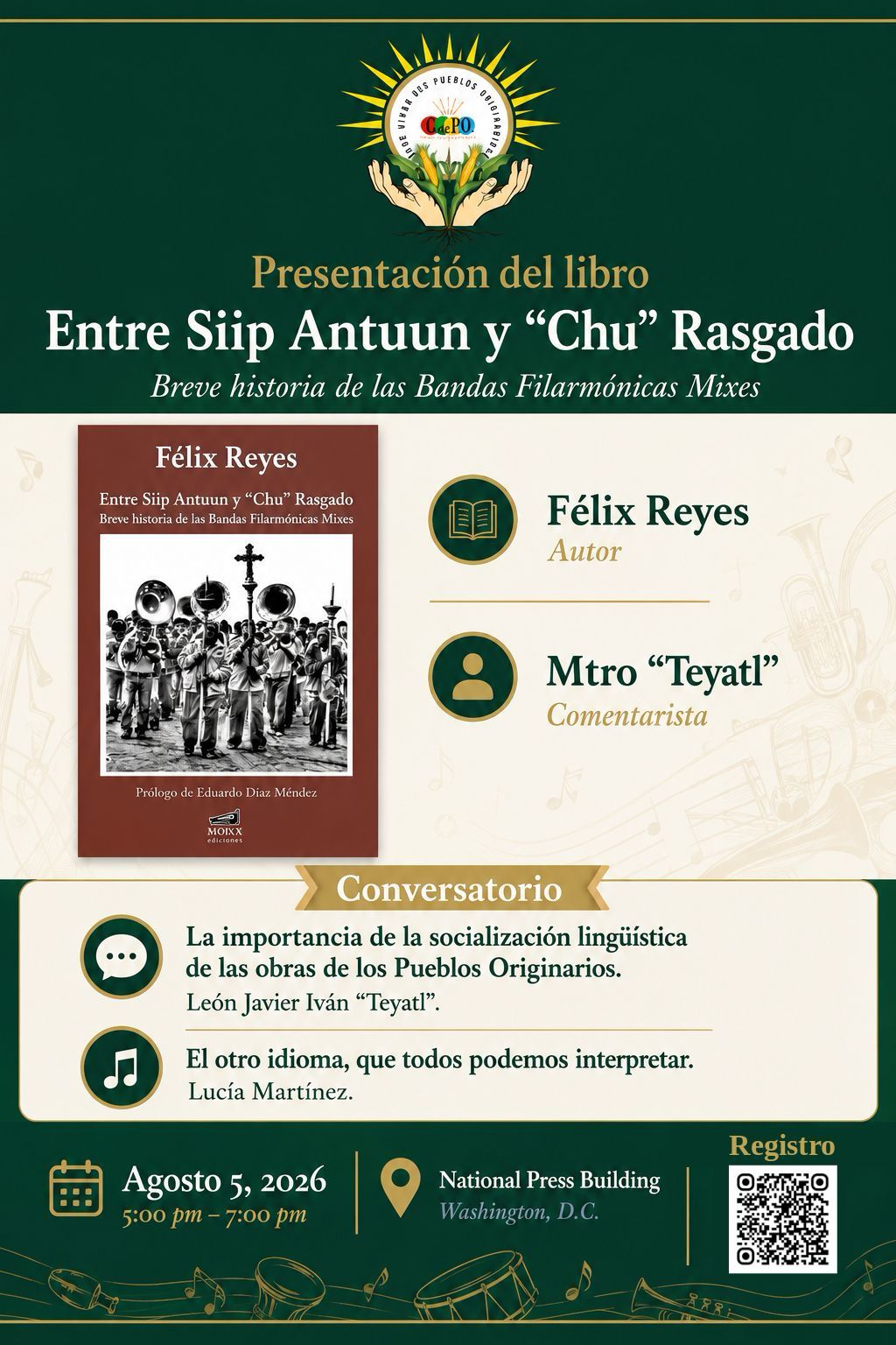 https://fuerzamigrante.org/wp-content/uploads/2026/07/WhatsApp-Image-2026-07-28-at-11.05.53-AM.jpeg