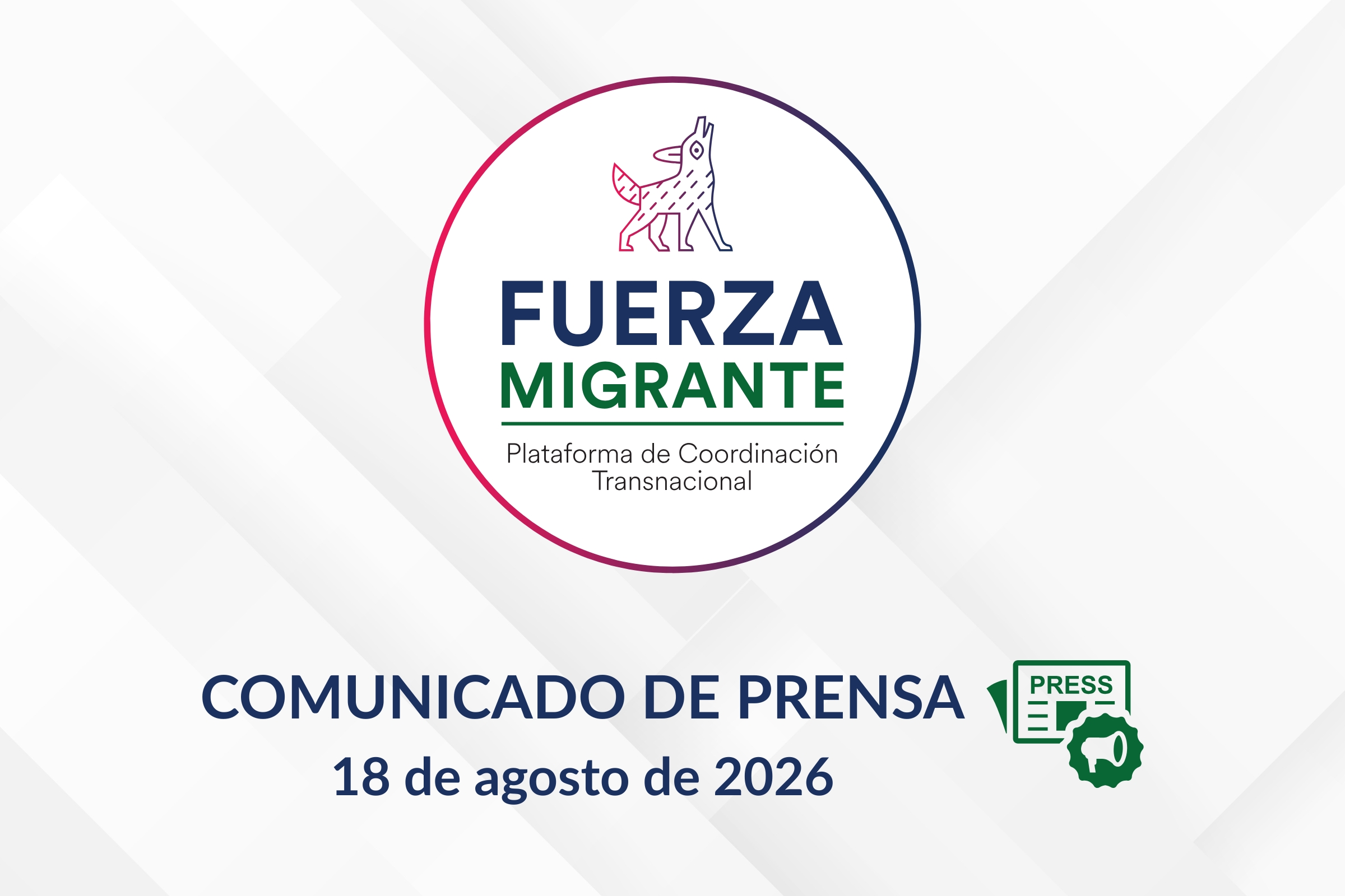 https://fuerzamigrante.org/wp-content/uploads/2026/08/FM-comunicado-de-prensa-17feb.jpg